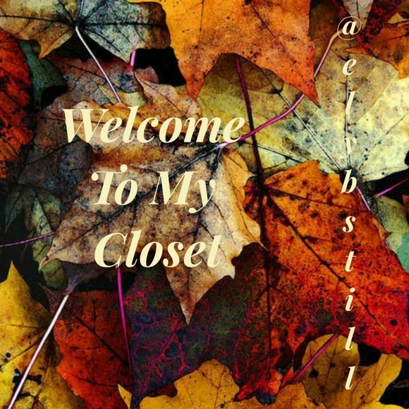 Thank you for stopping by - Please read - Picture 4 of 8